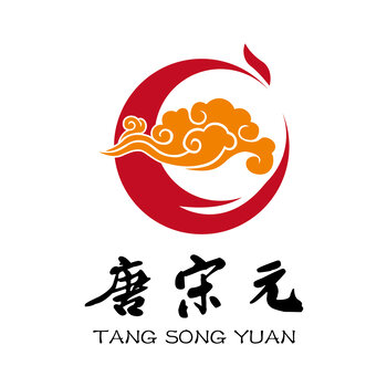 唐宋元火热招商免费招代理